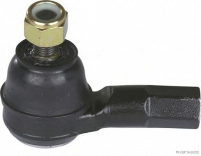 HERTH BUSS JAKOPARTS j4820700 -  Наконечник поперечной рулевой тяги